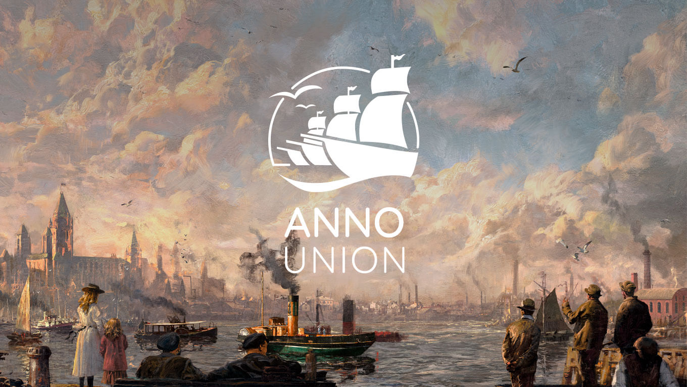 Anno Union